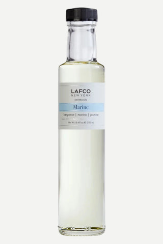 LAFCO Smart Diffuser Refill, Marine