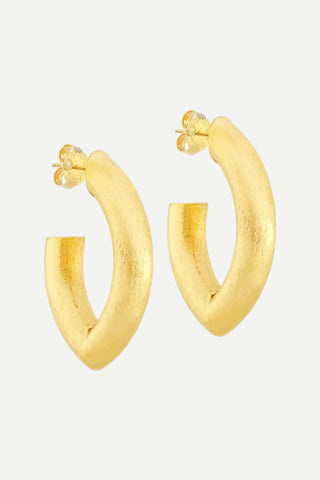 Sheila Fajl Stare Hoops