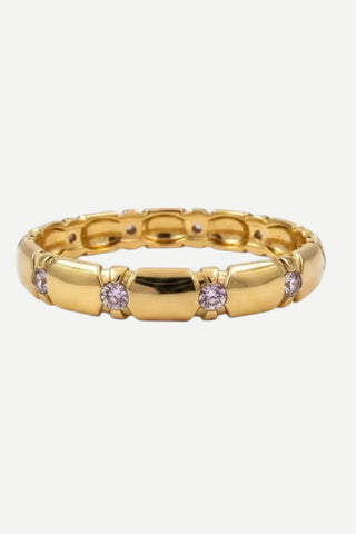 Allison Avery Bombshell Bracelet