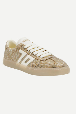 Back 70 Smart, Gold