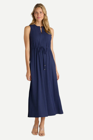 Jude Connally Bebe Jude Cloth Dress