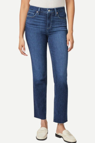 Paige Cindy w/ Raw Hem, Foreign Film