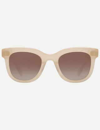 Krewe Jena, Blonde Mirrored