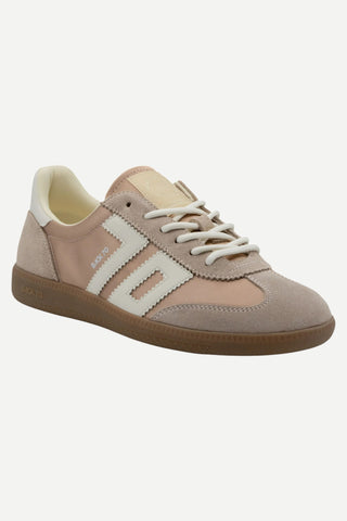 Back 70 Ghost Sneakers, Beige