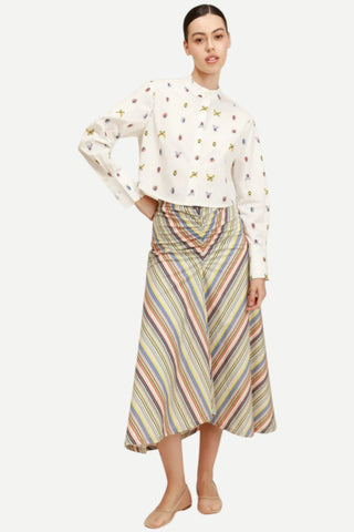 Project Adamo Mirage Skirt Project Adamo