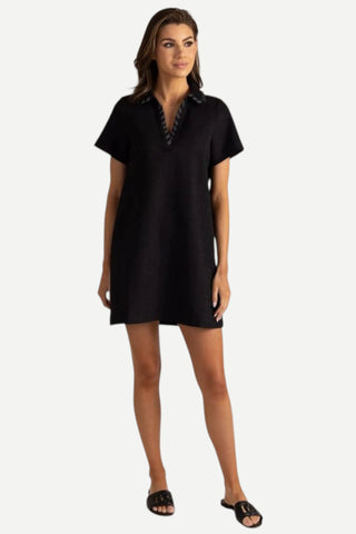 Thomas & Lourdes Hartford Dress Thomas & Lourdes