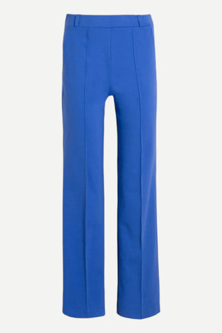 Vilagallo Pants, Azulon Vilagallo