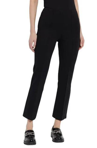 Lysse Ankle Elysse, Black