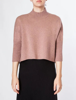 M5154 Aja Sweater 22