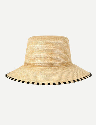 Sunshine Tienda Jakeline Bucket Hat, M/L