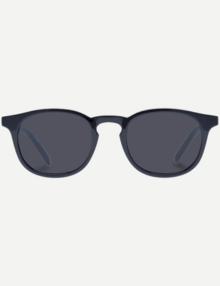 Le Specs Club Royale, Black