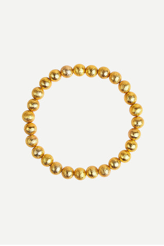 Lisi Lerch Georgia Bracelet, 8mm