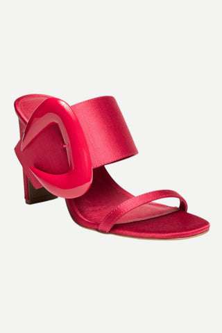 Cecelia NY Cyprus, Pink