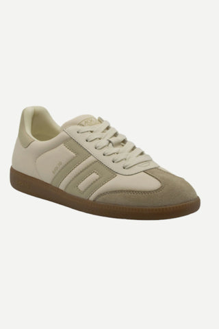 Back 70 Cloud, Butter Beige