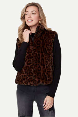 Renuar Woven Dress, Mulberry