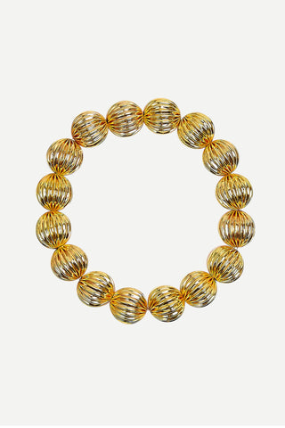 Lisi Lerch Parker Medium Bracelet