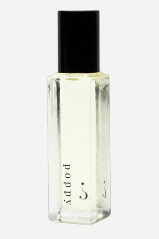 Riddle Roll On Poppy 20 ML Riddle