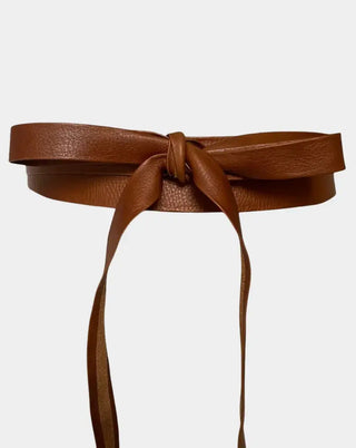 Ada Midi Wrap, Whiskey Ada