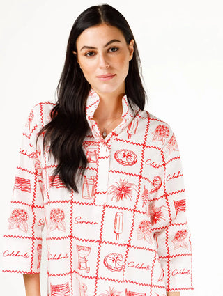 Holly Shae Grace Dress Holly Shae