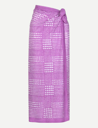 Sunshine Tienda Laguna Sarong