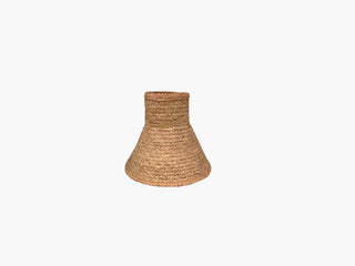 Hat Attack, Roll-Up Travel Visor