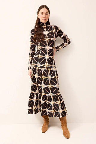 Marie Oliver Eloise Top, Polaris MARIE OLIVER