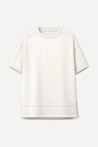 Spanx Spanx Airessentials® Crewneck Tee SPANX