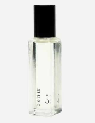 Riddle Muse Roll on, 20ml