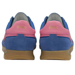Gola Classic Tornado Sneaker, Sapphire