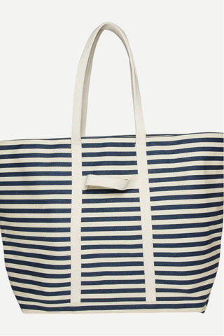 Hat Attack Sunhat Sized Traveler Tote