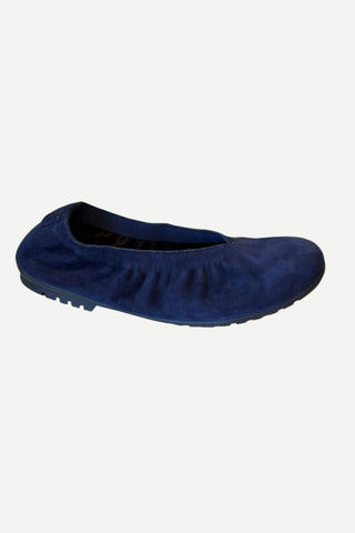 The Flexx Benedetta, Navy
