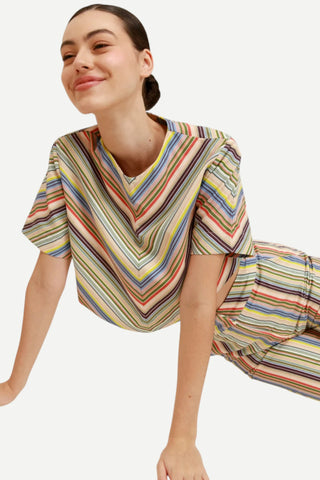 Project Adamo Craft Shirt Project Adamo