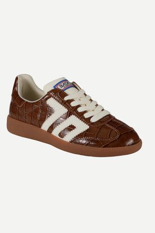 Back 70 Cloud K Sneaker, Brown Milk