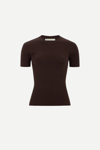 Marie Oliver Kayla Top, Cacao