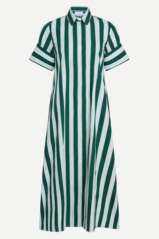 Livro Gibbons Dress, Dunlin Stripes LIVRO