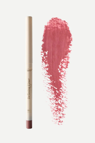 City Lips Defining Lip Liner- Blush