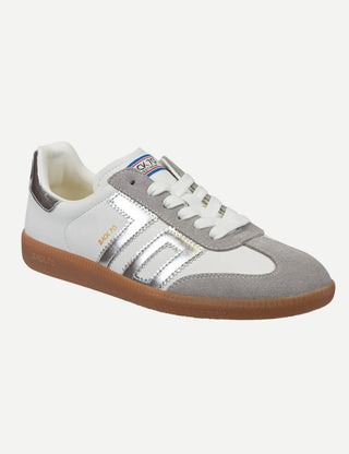 Back 70 Cloud Sneakers, Light Grey