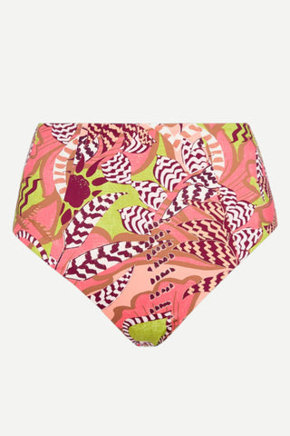 Marie Oliver Micha Bottom, Anemone MARIE OLIVER