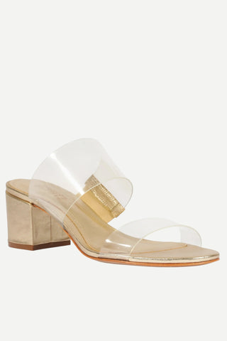 Schutz Victorie, Platinum SCHUTZ