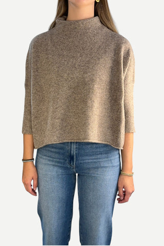 Kerisma Asa London Sweater - Taupe