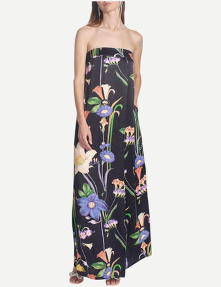 CLC Thalia Dress, Black