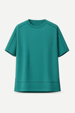 Spanx Spanx Airessentials® Crewneck Tee SPANX