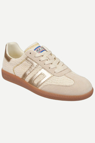 Back 70 Iuta, Gold Back 70