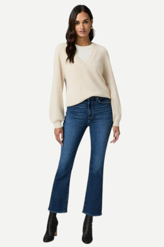 Paige Claudine Pant, Moony