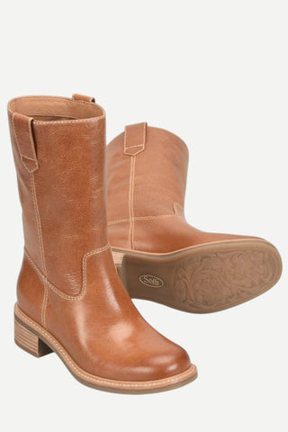 Sofft Tabitha Boot, Luggage
