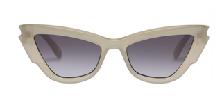 Le Specs Lost Days, Pistachio