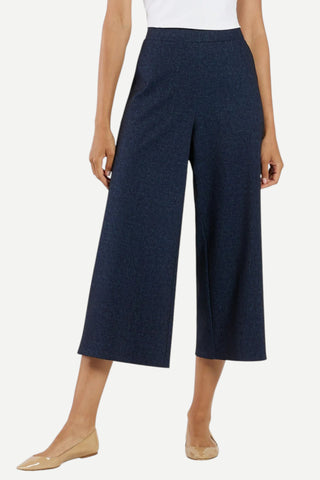 Jude Connally Lolly Denim Pant, Navy