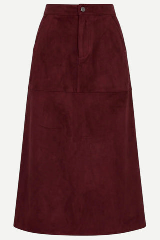 Allison Kit Skirt