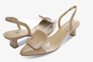 Vaneli Tamira, Taupe VANELI