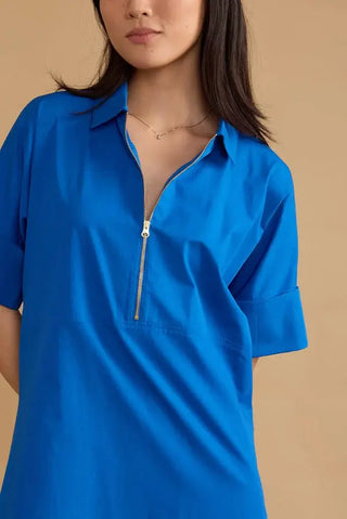 Double A Monica Dress, Monsoon